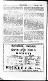 Dublin Leader Saturday 01 September 1928 Page 8