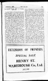 Dublin Leader Saturday 01 September 1928 Page 9