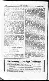 Dublin Leader Saturday 01 September 1928 Page 10
