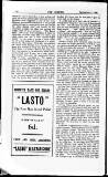 Dublin Leader Saturday 01 September 1928 Page 14