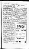 Dublin Leader Saturday 01 September 1928 Page 15