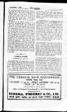 Dublin Leader Saturday 01 September 1928 Page 17