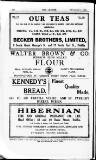 Dublin Leader Saturday 01 September 1928 Page 24