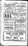 Dublin Leader Saturday 22 September 1928 Page 4