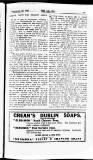 Dublin Leader Saturday 22 September 1928 Page 9