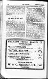 Dublin Leader Saturday 22 September 1928 Page 12