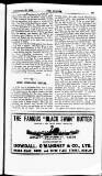Dublin Leader Saturday 22 September 1928 Page 13