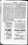 Dublin Leader Saturday 22 September 1928 Page 14