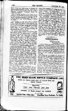 Dublin Leader Saturday 22 September 1928 Page 18