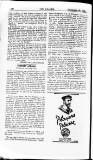 Dublin Leader Saturday 22 September 1928 Page 20