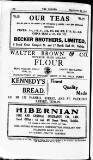Dublin Leader Saturday 22 September 1928 Page 24