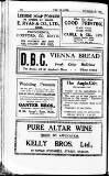 Dublin Leader Saturday 29 September 1928 Page 4