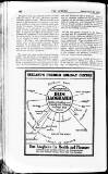 Dublin Leader Saturday 29 September 1928 Page 6