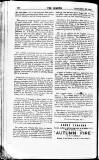 Dublin Leader Saturday 29 September 1928 Page 8