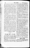 Dublin Leader Saturday 29 September 1928 Page 10