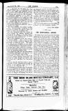 Dublin Leader Saturday 29 September 1928 Page 11