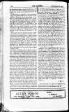Dublin Leader Saturday 29 September 1928 Page 12