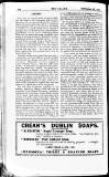 Dublin Leader Saturday 29 September 1928 Page 14