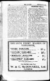 Dublin Leader Saturday 29 September 1928 Page 16