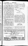 Dublin Leader Saturday 29 September 1928 Page 17