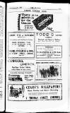 Dublin Leader Saturday 29 September 1928 Page 19