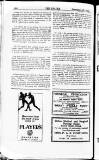 Dublin Leader Saturday 29 September 1928 Page 20
