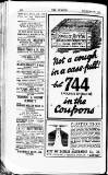 Dublin Leader Saturday 29 September 1928 Page 22