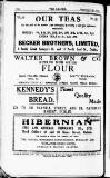 Dublin Leader Saturday 29 September 1928 Page 24
