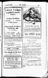Dublin Leader Saturday 27 October 1928 Page 3