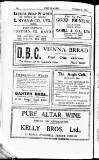 Dublin Leader Saturday 27 October 1928 Page 4