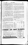 Dublin Leader Saturday 27 October 1928 Page 7