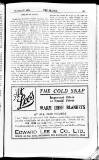 Dublin Leader Saturday 27 October 1928 Page 9