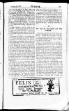 Dublin Leader Saturday 27 October 1928 Page 11