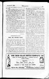 Dublin Leader Saturday 27 October 1928 Page 15
