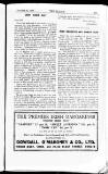 Dublin Leader Saturday 27 October 1928 Page 17