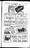 Dublin Leader Saturday 27 October 1928 Page 19