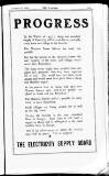 Dublin Leader Saturday 27 October 1928 Page 21
