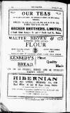 Dublin Leader Saturday 27 October 1928 Page 24