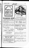 Dublin Leader Saturday 17 November 1928 Page 3