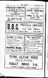 Dublin Leader Saturday 17 November 1928 Page 4