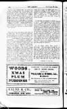 Dublin Leader Saturday 17 November 1928 Page 8