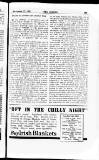 Dublin Leader Saturday 17 November 1928 Page 9