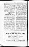 Dublin Leader Saturday 17 November 1928 Page 10