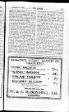 Dublin Leader Saturday 17 November 1928 Page 11