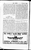 Dublin Leader Saturday 17 November 1928 Page 12