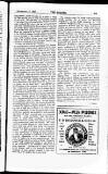 Dublin Leader Saturday 17 November 1928 Page 13