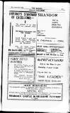 Dublin Leader Saturday 17 November 1928 Page 15