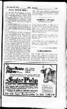 Dublin Leader Saturday 17 November 1928 Page 21