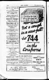 Dublin Leader Saturday 17 November 1928 Page 22