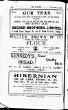 Dublin Leader Saturday 17 November 1928 Page 24
